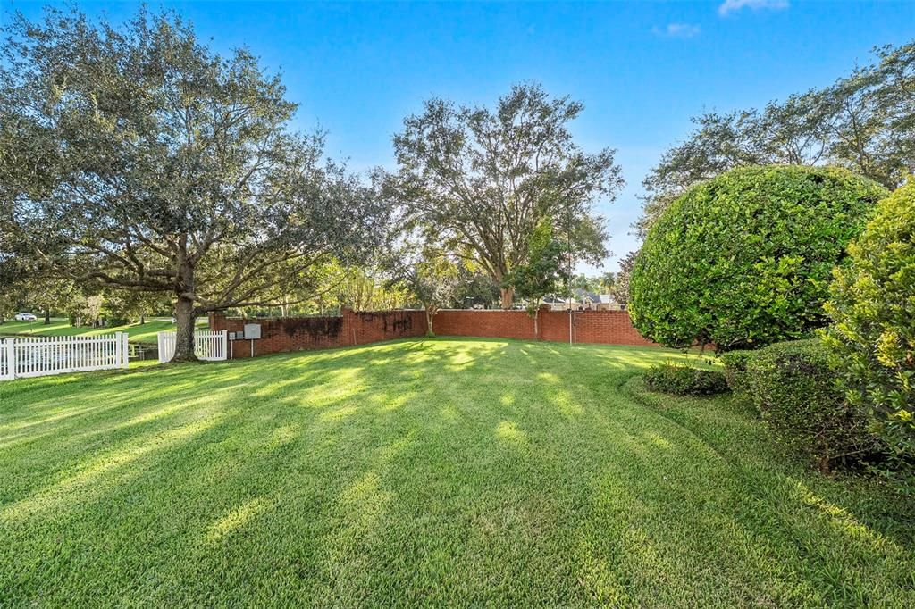 Active With Contract: $724,900 (4 beds, 3 baths, 2994 Square Feet)