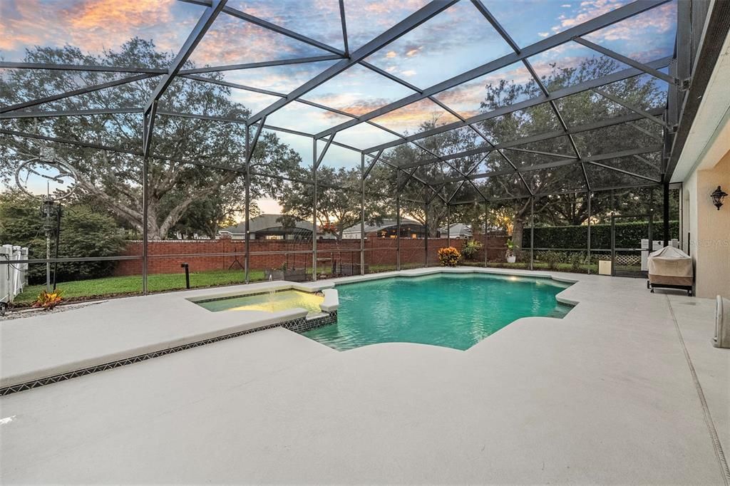 Active With Contract: $724,900 (4 beds, 3 baths, 2994 Square Feet)