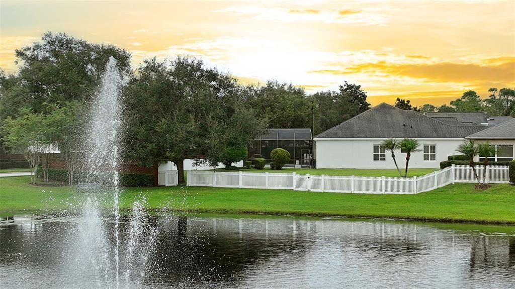 Active With Contract: $724,900 (4 beds, 3 baths, 2994 Square Feet)