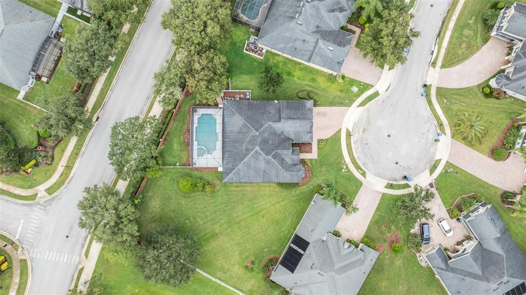 Active With Contract: $724,900 (4 beds, 3 baths, 2994 Square Feet)