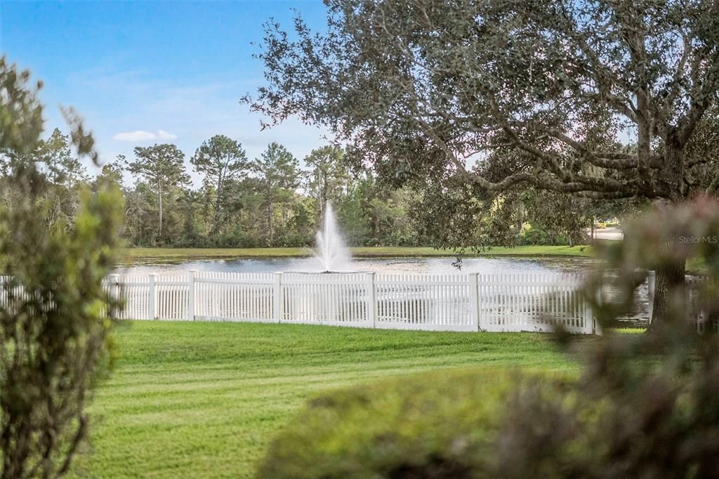 Active With Contract: $724,900 (4 beds, 3 baths, 2994 Square Feet)