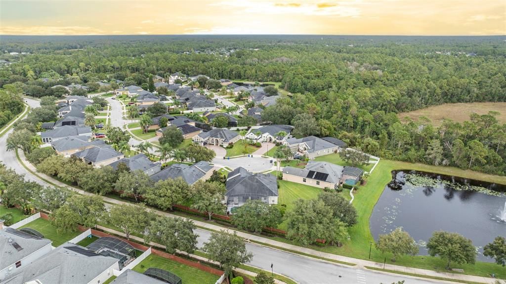 Active With Contract: $724,900 (4 beds, 3 baths, 2994 Square Feet)