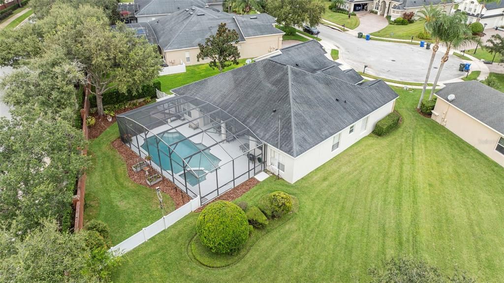 Active With Contract: $724,900 (4 beds, 3 baths, 2994 Square Feet)