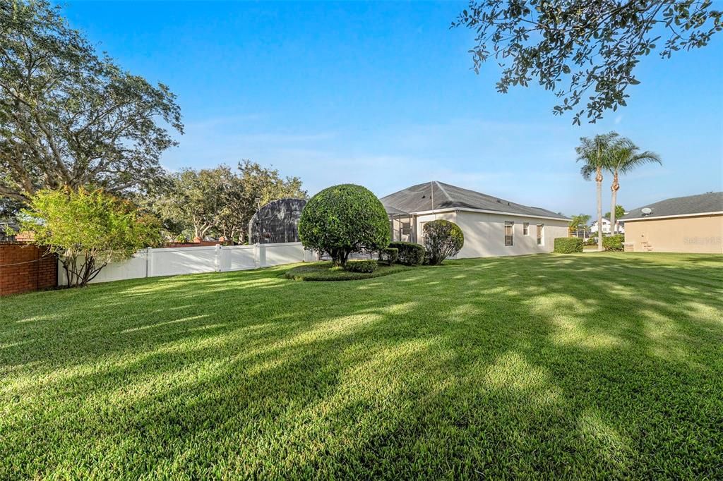 Active With Contract: $724,900 (4 beds, 3 baths, 2994 Square Feet)
