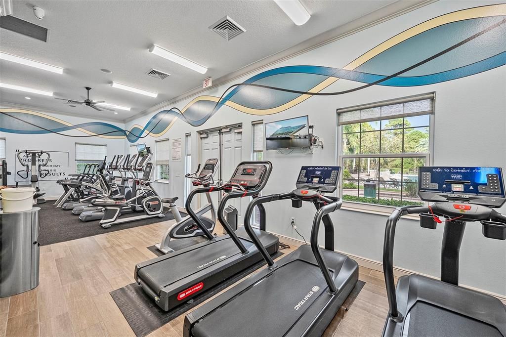 Active With Contract: $724,900 (4 beds, 3 baths, 2994 Square Feet)