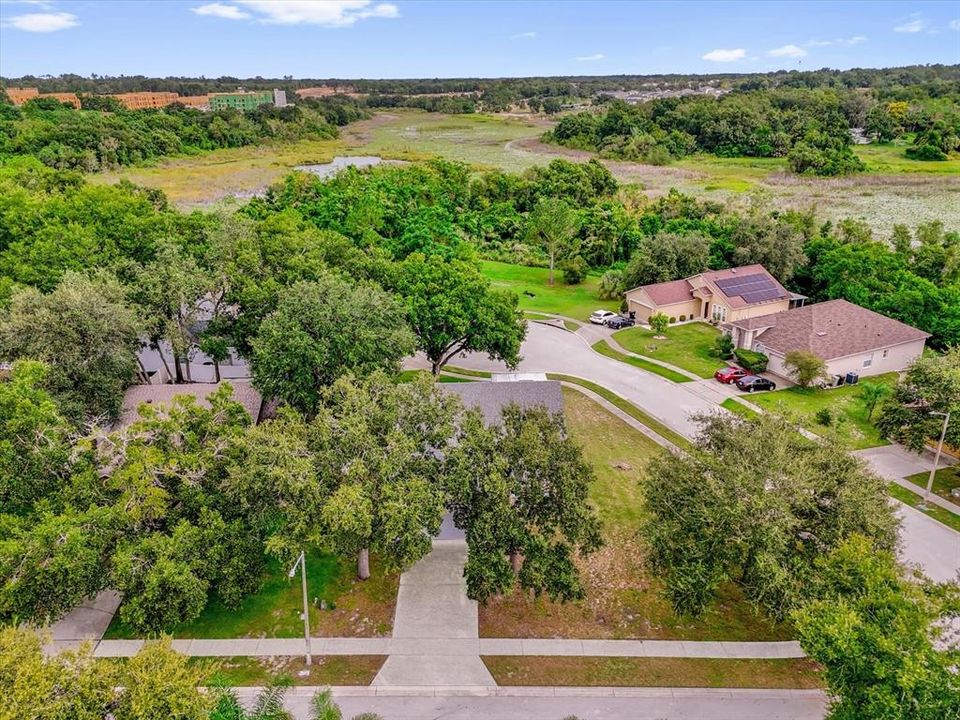 Active With Contract: $340,000 (3 beds, 2 baths, 1555 Square Feet)