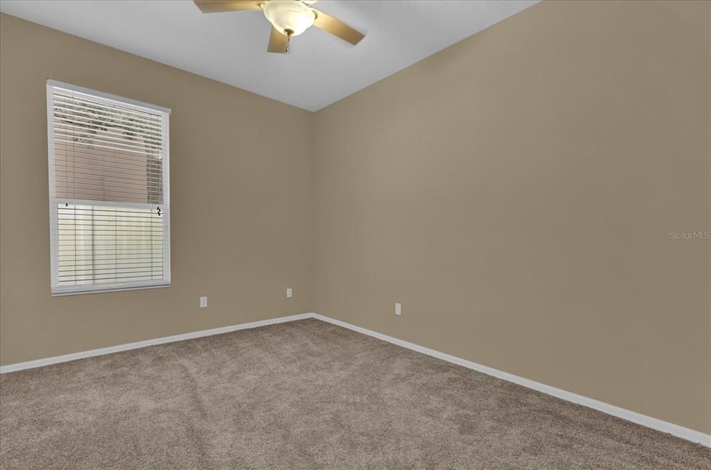 Active With Contract: $340,000 (3 beds, 2 baths, 1555 Square Feet)