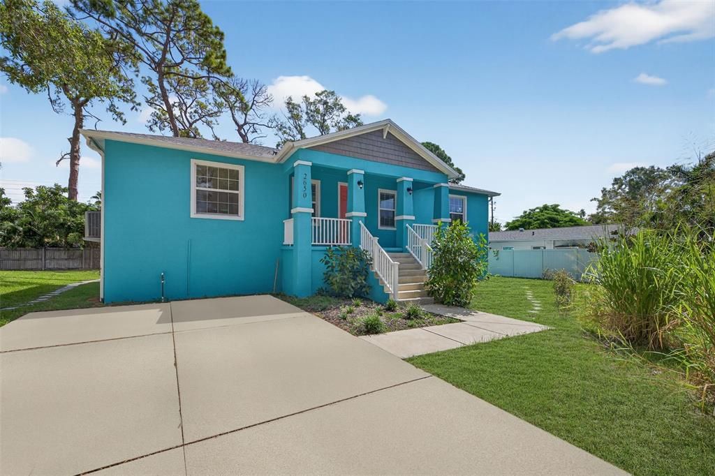 最近租的: $3,500 (3 贝兹, 2 浴室, 1468 平方英尺)