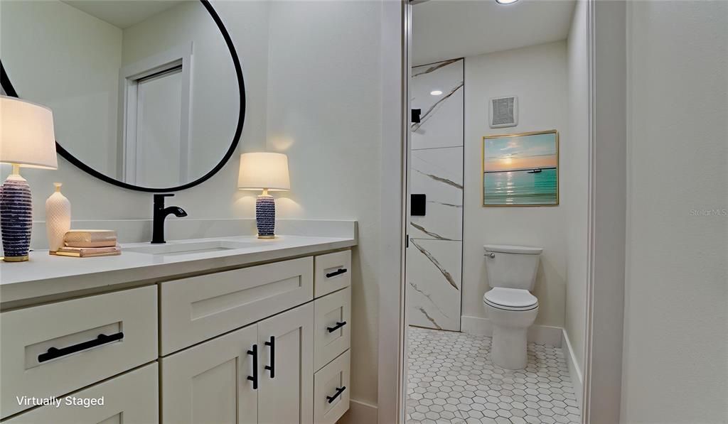 Active With Contract: $275,000 (2 beds, 2 baths, 1218 Square Feet)