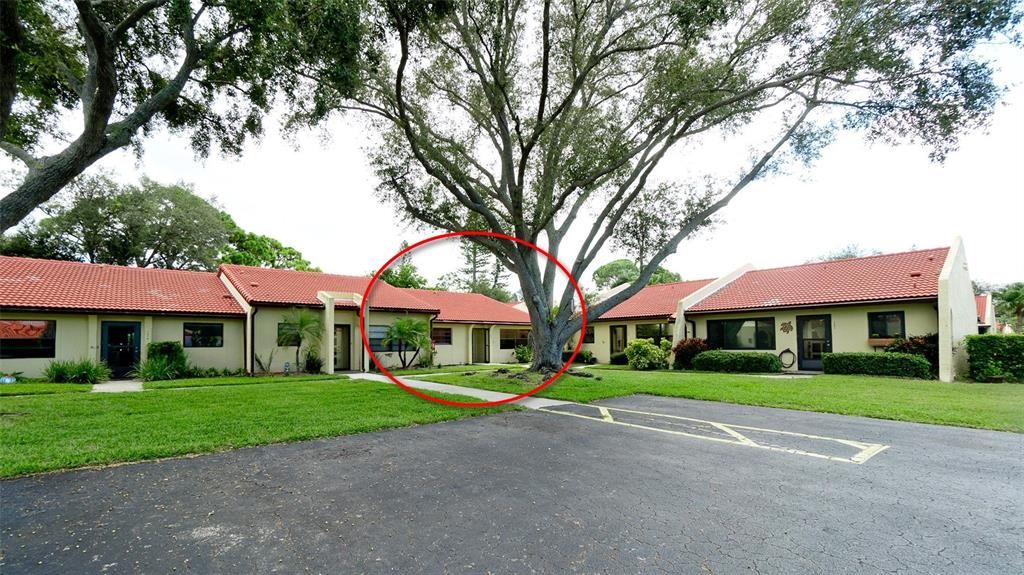 Active With Contract: $275,000 (2 beds, 2 baths, 1218 Square Feet)