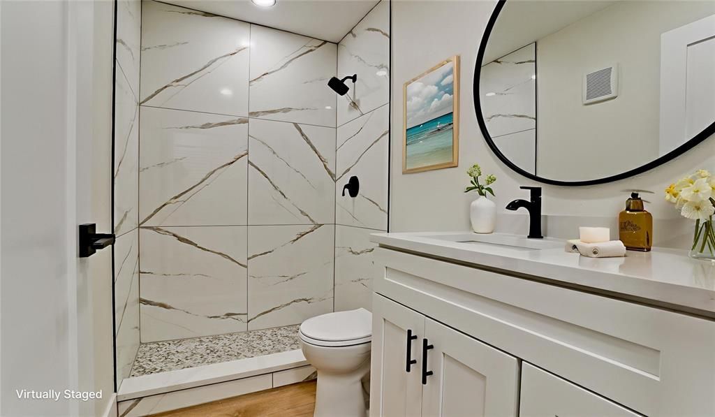 Active With Contract: $275,000 (2 beds, 2 baths, 1218 Square Feet)