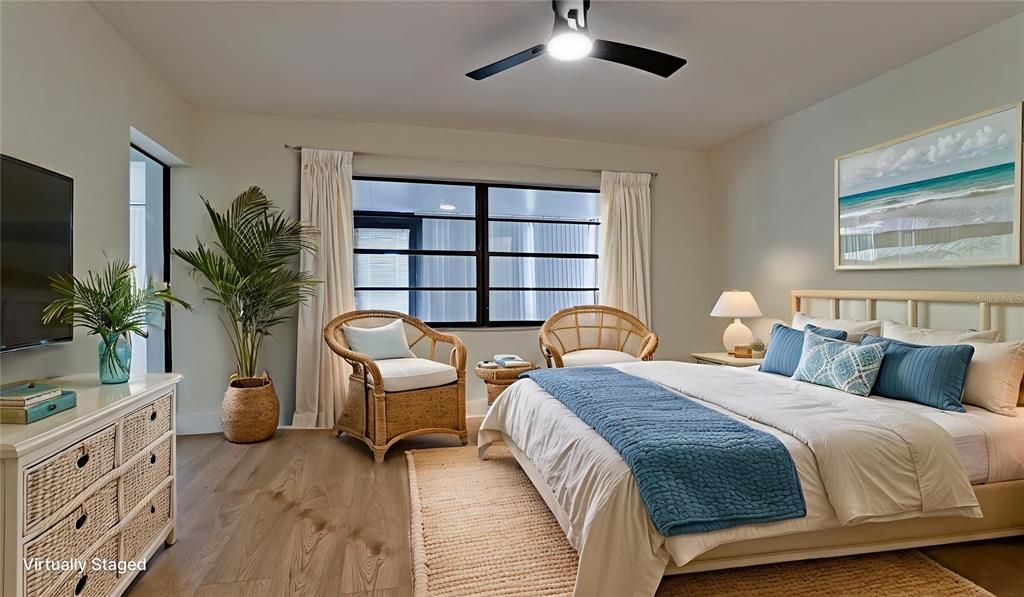 Active With Contract: $275,000 (2 beds, 2 baths, 1218 Square Feet)