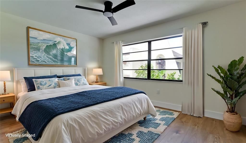 Active With Contract: $275,000 (2 beds, 2 baths, 1218 Square Feet)