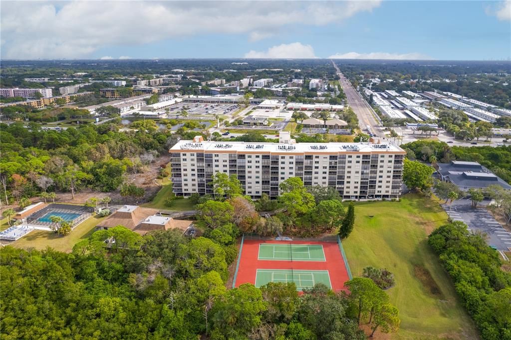 Activo con contrato: $159,900 (2 camas, 2 baños, 1380 Pies cuadrados)