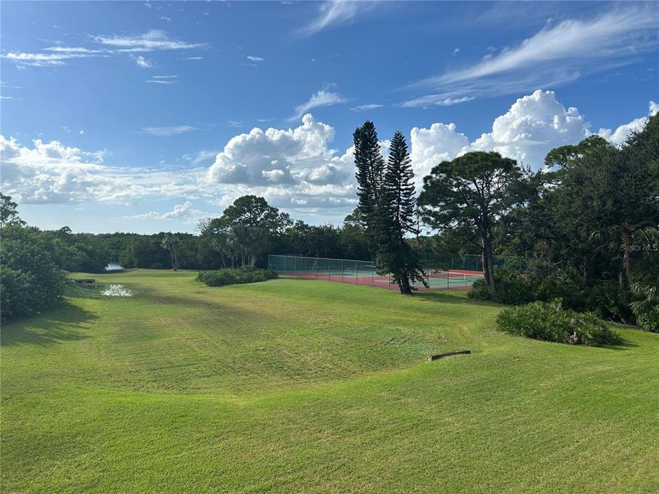 Activo con contrato: $159,900 (2 camas, 2 baños, 1380 Pies cuadrados)