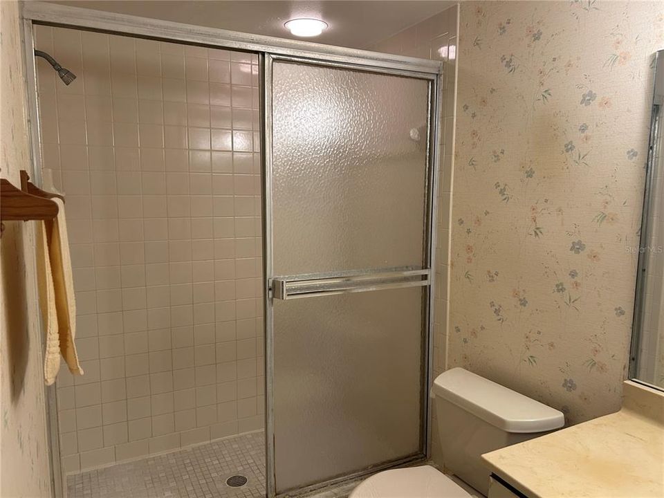 Activo con contrato: $159,900 (2 camas, 2 baños, 1380 Pies cuadrados)