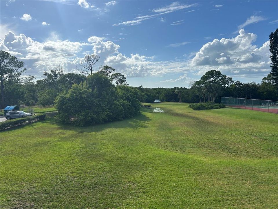 Activo con contrato: $159,900 (2 camas, 2 baños, 1380 Pies cuadrados)