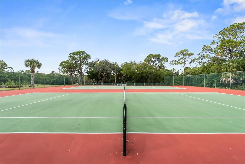 Activo con contrato: $159,900 (2 camas, 2 baños, 1380 Pies cuadrados)