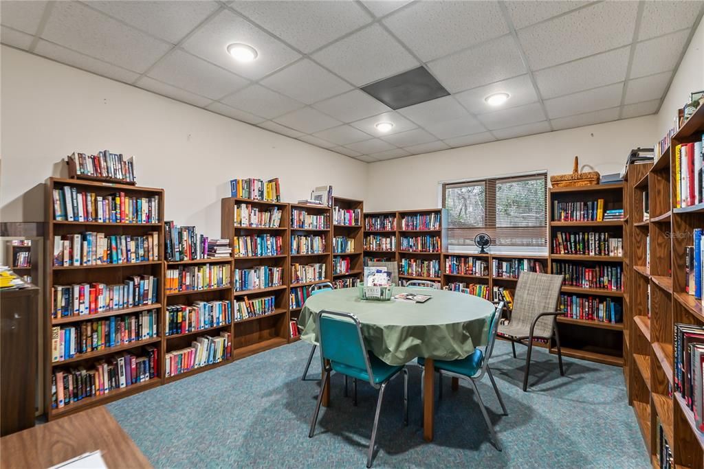 Activo con contrato: $159,900 (2 camas, 2 baños, 1380 Pies cuadrados)