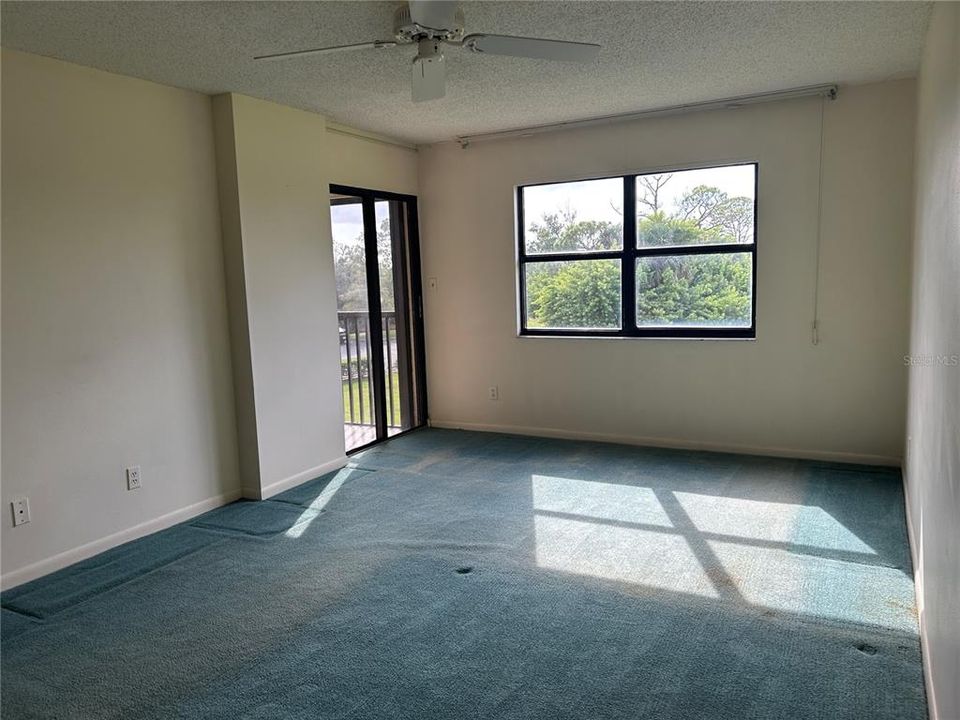 Activo con contrato: $159,900 (2 camas, 2 baños, 1380 Pies cuadrados)