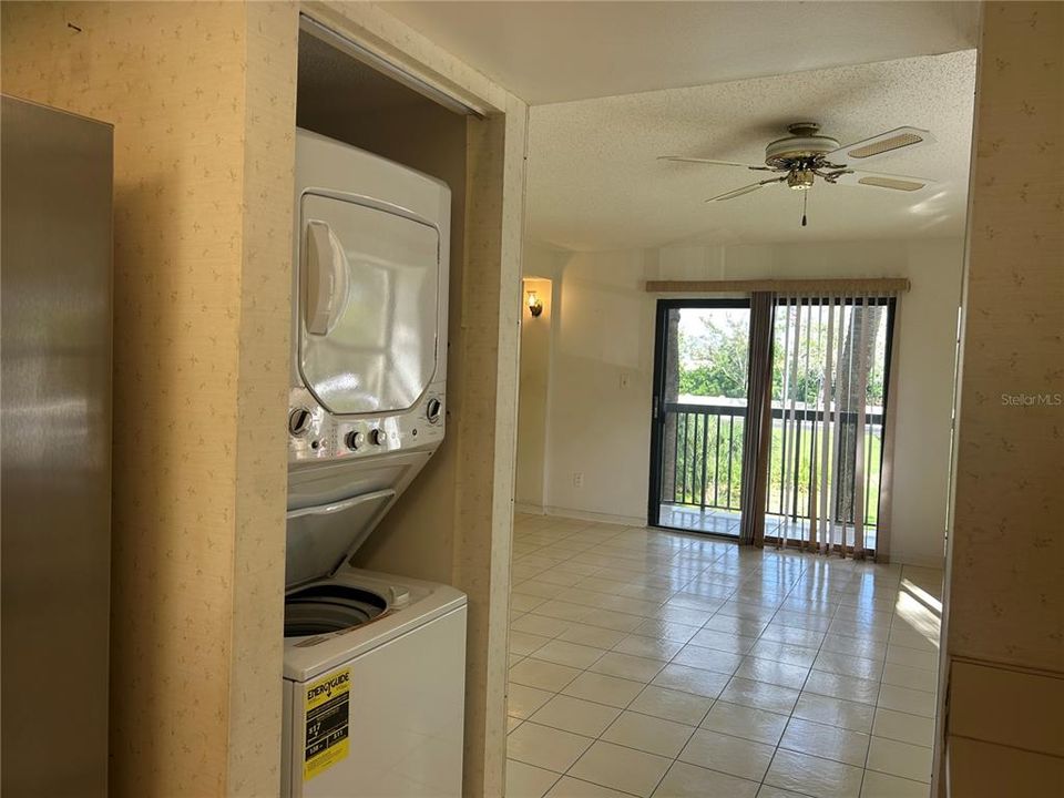 Activo con contrato: $159,900 (2 camas, 2 baños, 1380 Pies cuadrados)