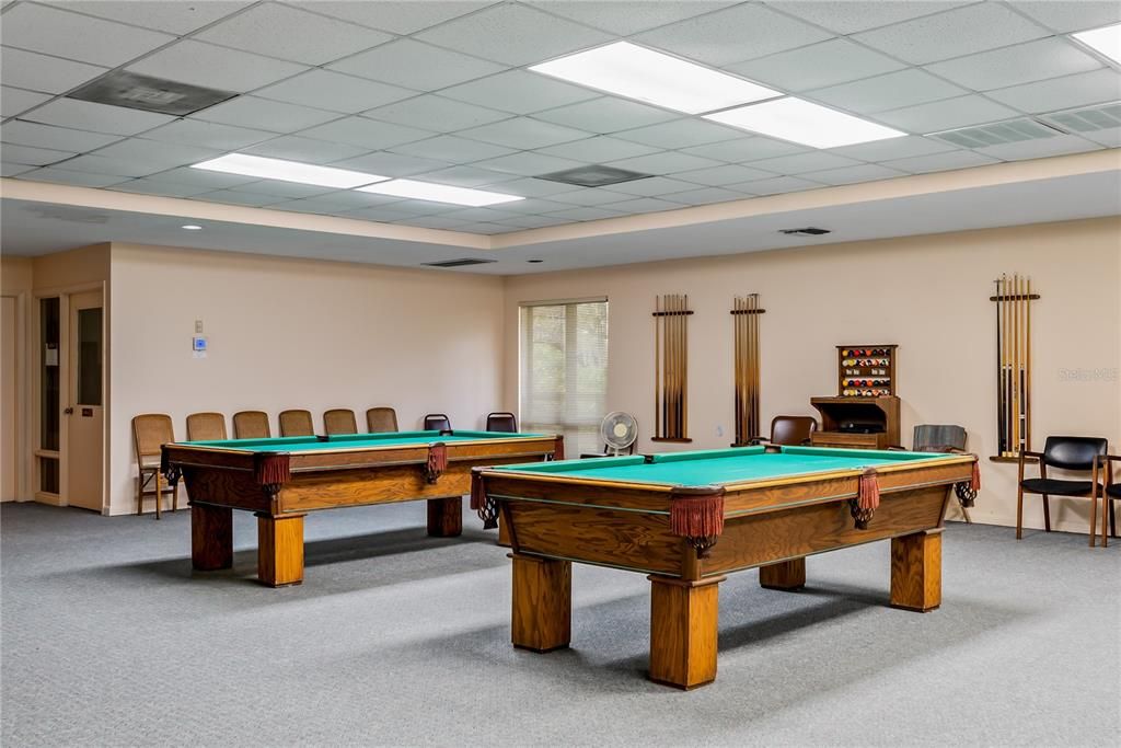 Activo con contrato: $159,900 (2 camas, 2 baños, 1380 Pies cuadrados)