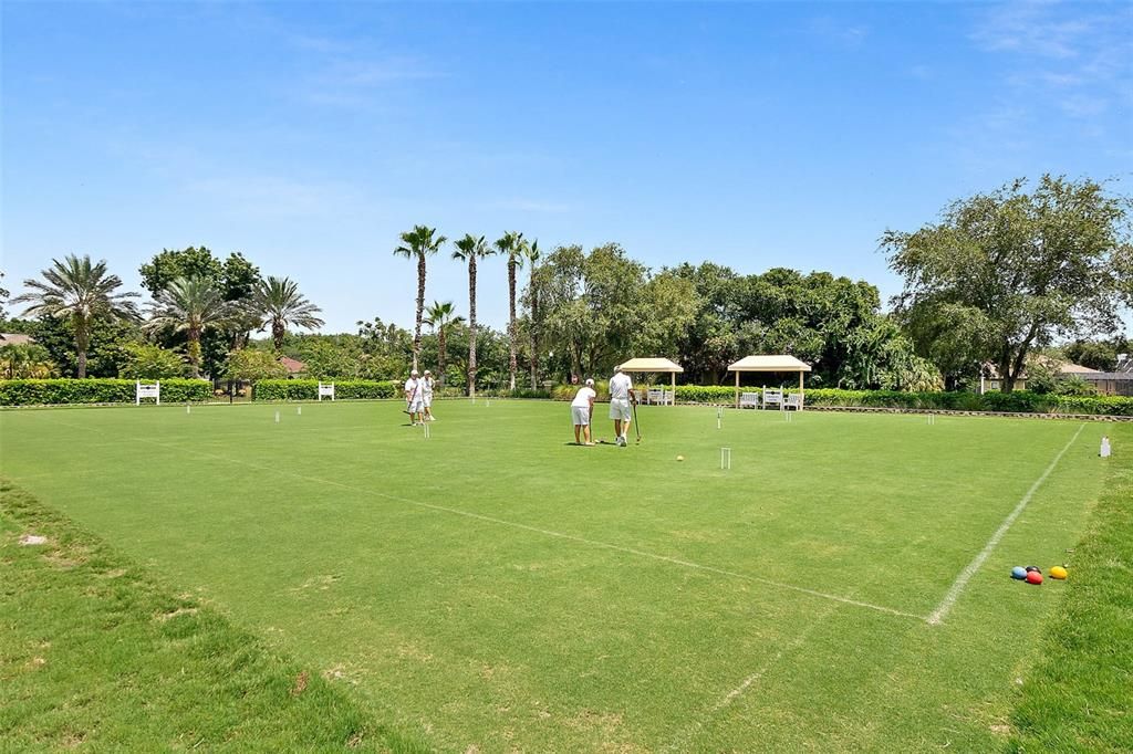 En Venta: $899,000 (4 camas, 3 baños, 2407 Pies cuadrados)