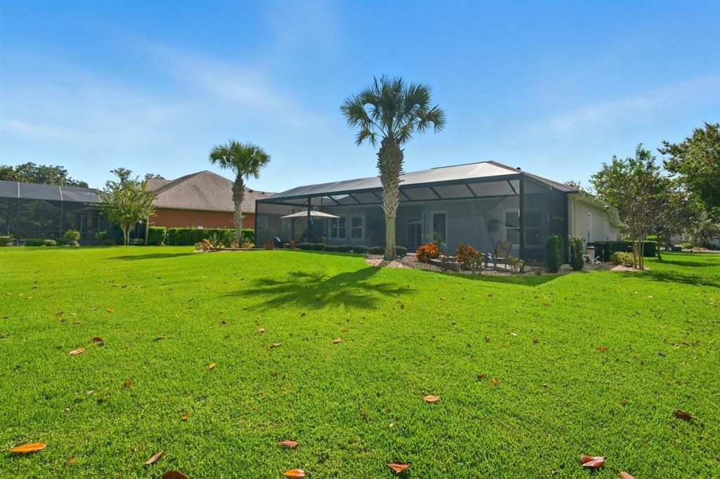 En Venta: $899,000 (4 camas, 3 baños, 2407 Pies cuadrados)