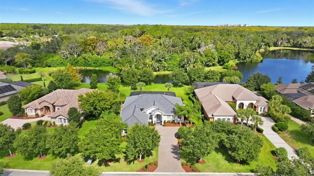 En Venta: $899,000 (4 camas, 3 baños, 2407 Pies cuadrados)