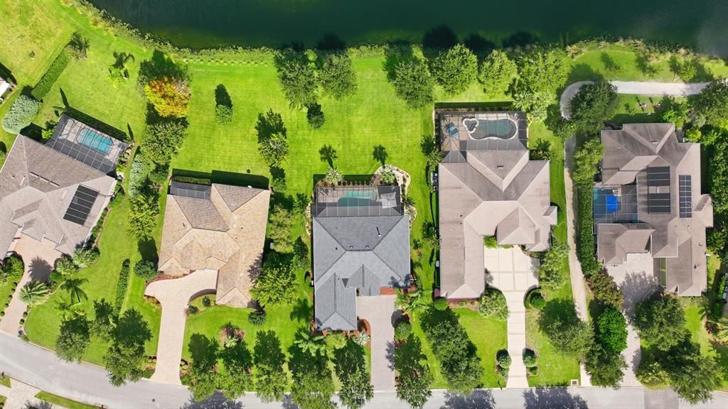 En Venta: $899,000 (4 camas, 3 baños, 2407 Pies cuadrados)