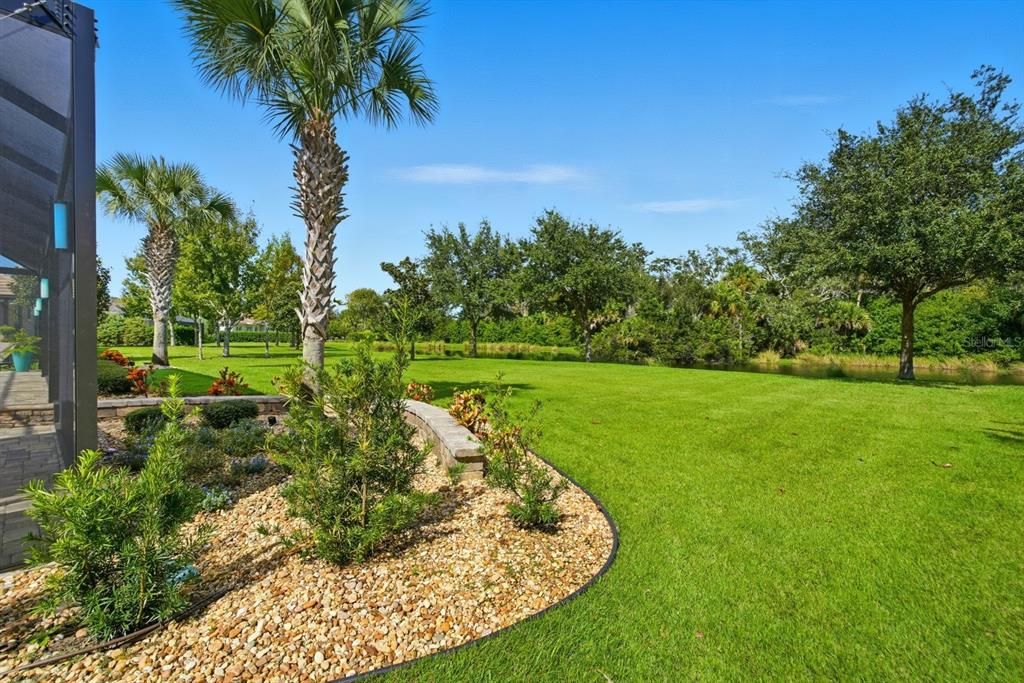 En Venta: $899,000 (4 camas, 3 baños, 2407 Pies cuadrados)