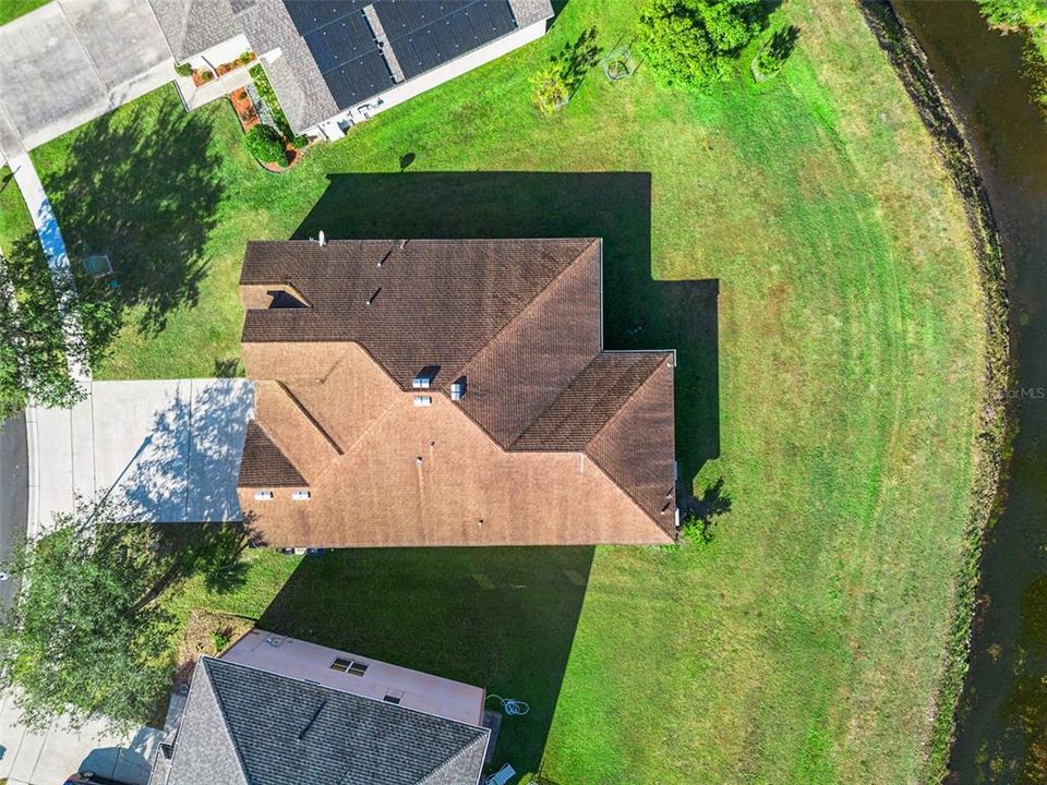 待售: $429,900 (4 贝兹, 3 浴室, 2386 平方英尺)