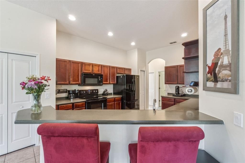 待售: $429,900 (4 贝兹, 3 浴室, 2386 平方英尺)