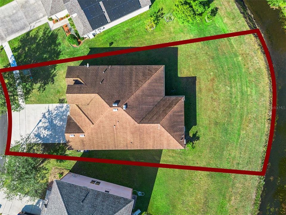 待售: $429,900 (4 贝兹, 3 浴室, 2386 平方英尺)