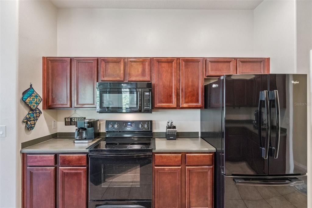 待售: $429,900 (4 贝兹, 3 浴室, 2386 平方英尺)