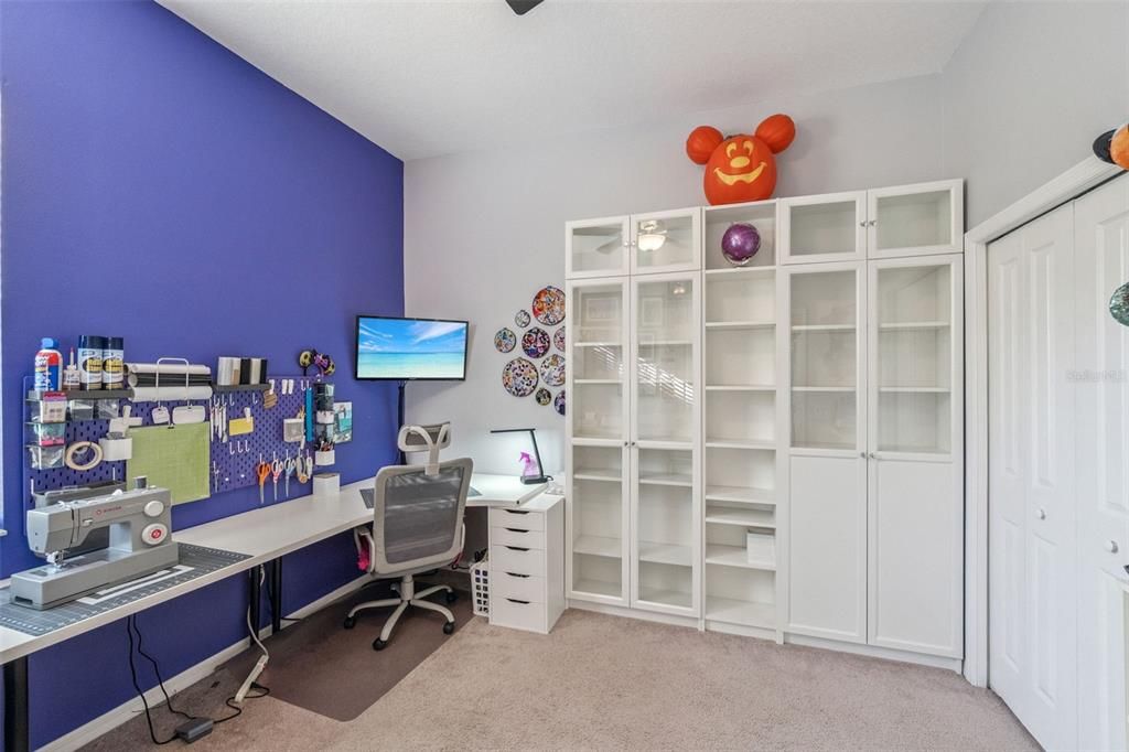 待售: $429,900 (4 贝兹, 3 浴室, 2386 平方英尺)