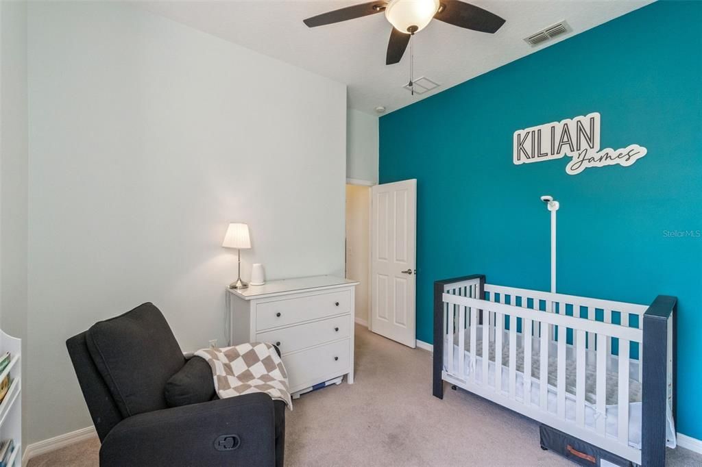 待售: $429,900 (4 贝兹, 3 浴室, 2386 平方英尺)