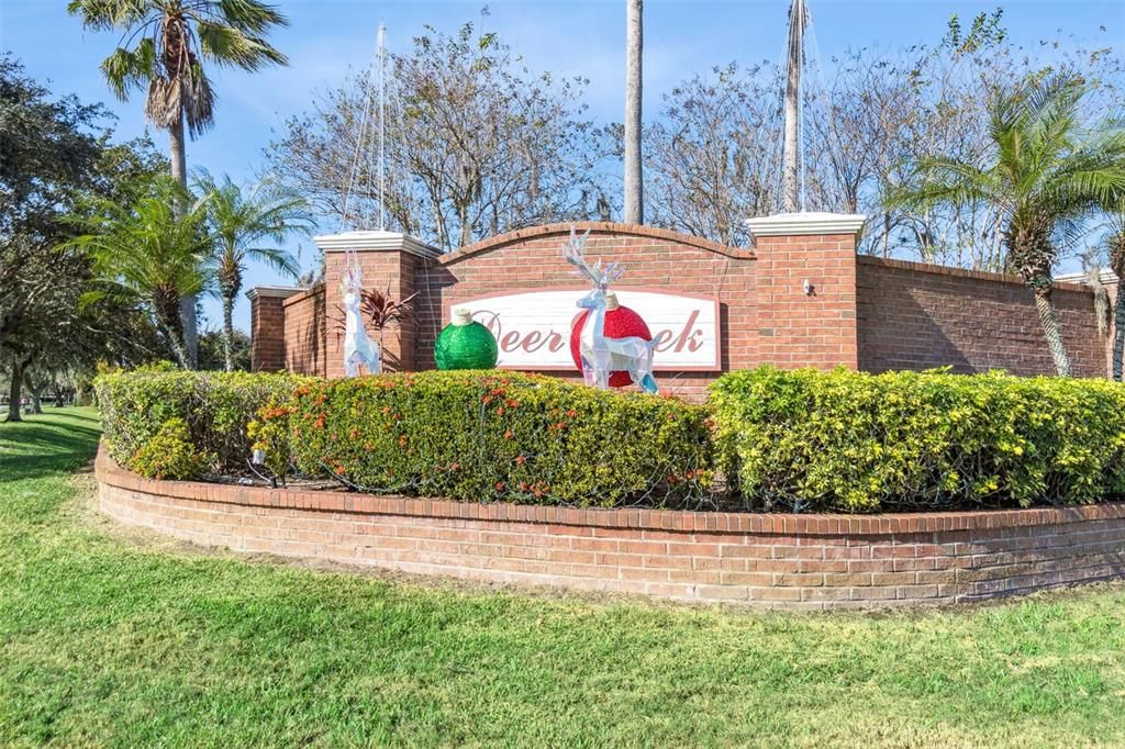 待售: $429,900 (4 贝兹, 3 浴室, 2386 平方英尺)