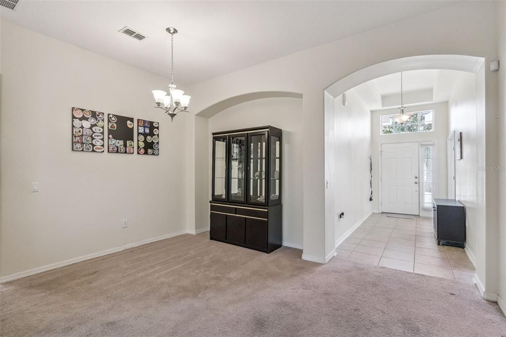 待售: $429,900 (4 贝兹, 3 浴室, 2386 平方英尺)