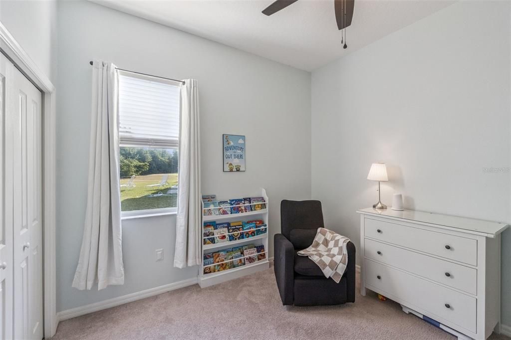 待售: $429,900 (4 贝兹, 3 浴室, 2386 平方英尺)