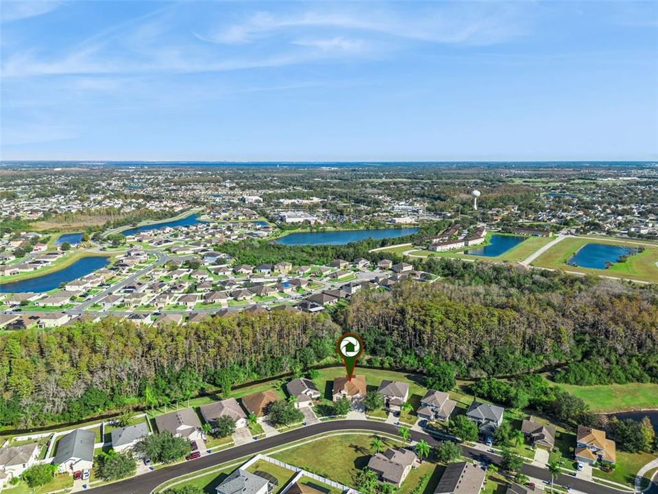 待售: $429,900 (4 贝兹, 3 浴室, 2386 平方英尺)