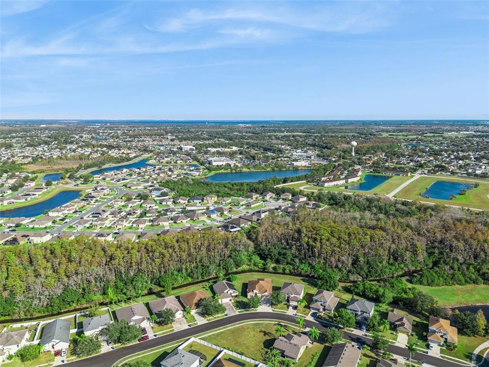 待售: $429,900 (4 贝兹, 3 浴室, 2386 平方英尺)