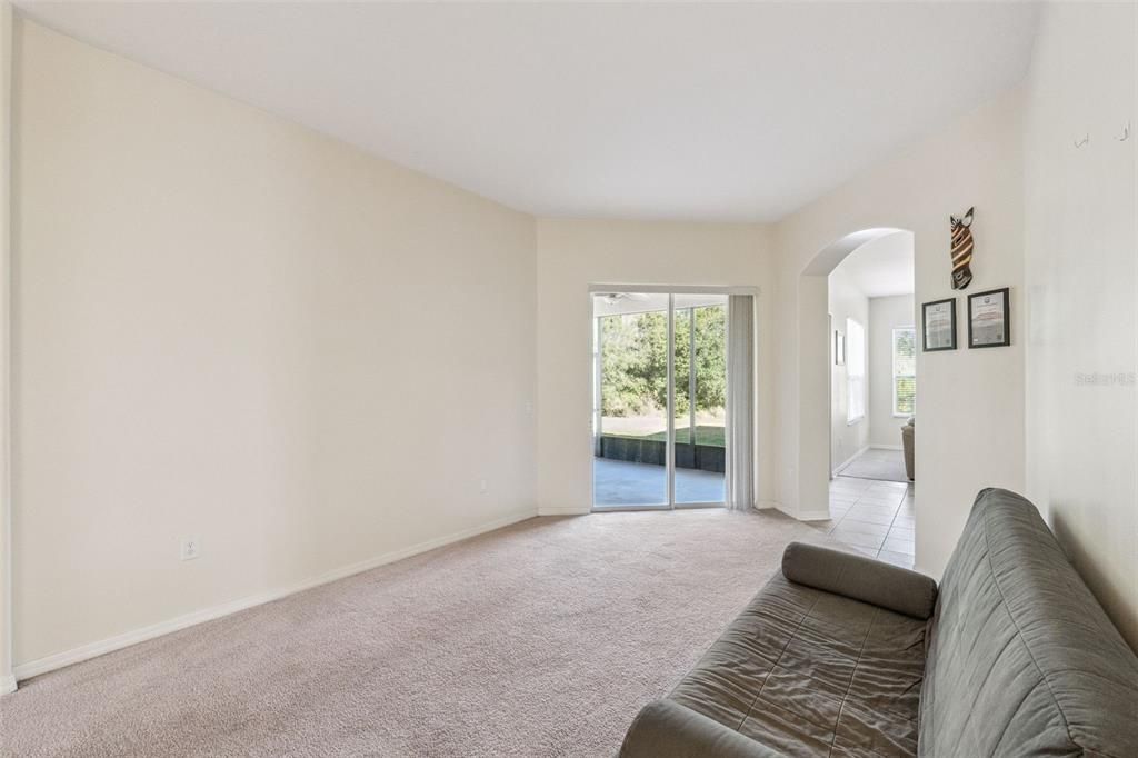 待售: $429,900 (4 贝兹, 3 浴室, 2386 平方英尺)