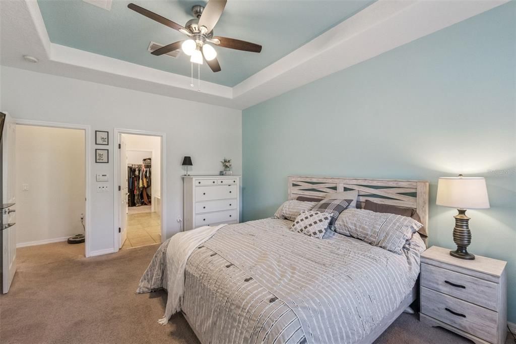 待售: $429,900 (4 贝兹, 3 浴室, 2386 平方英尺)