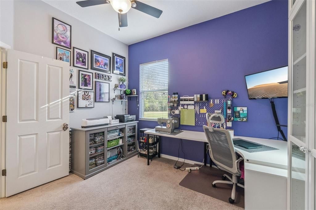 待售: $429,900 (4 贝兹, 3 浴室, 2386 平方英尺)