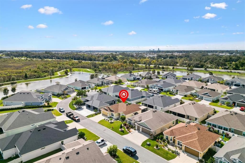 For Sale: $439,000 (3 beds, 2 baths, 1569 Square Feet)