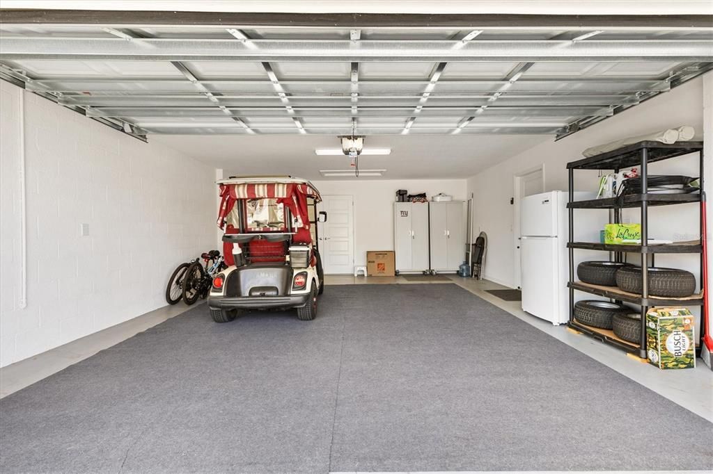 For Sale: $439,000 (3 beds, 2 baths, 1569 Square Feet)