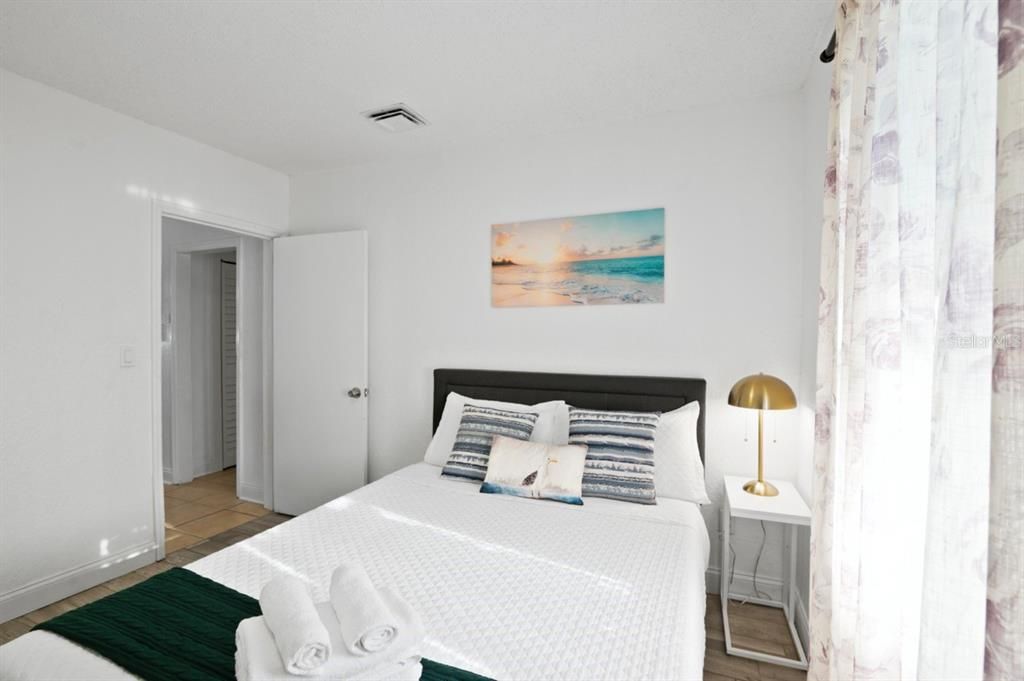 En Venta: $205,000 (3 camas, 1 baños, 1188 Pies cuadrados)