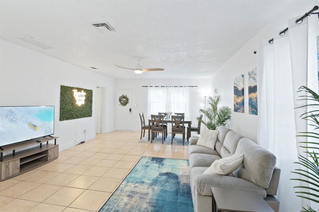 En Venta: $205,000 (3 camas, 1 baños, 1188 Pies cuadrados)