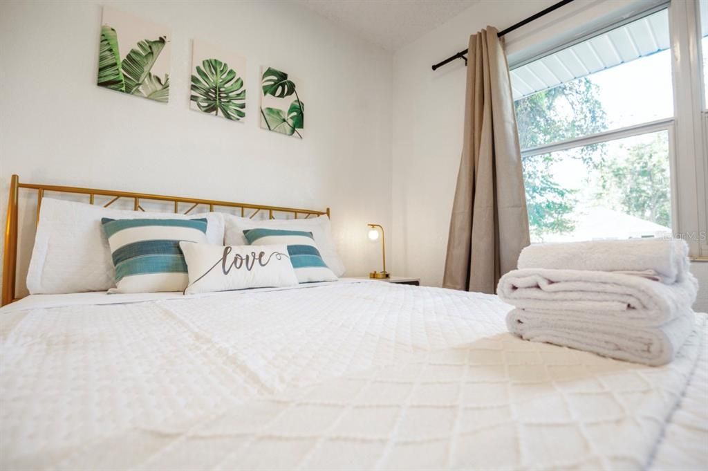 En Venta: $205,000 (3 camas, 1 baños, 1188 Pies cuadrados)